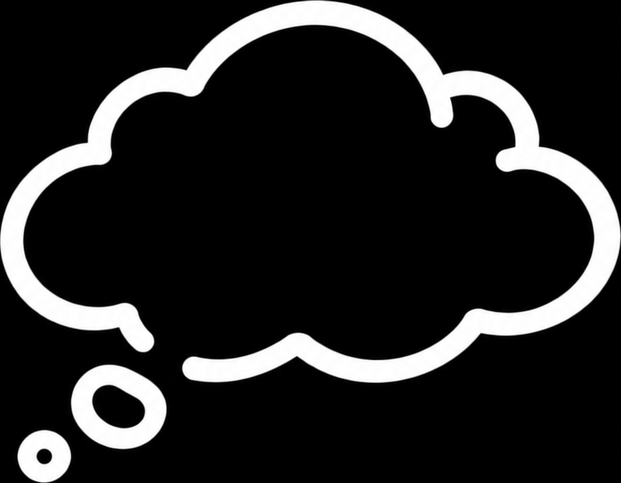 rethinx cloud logo