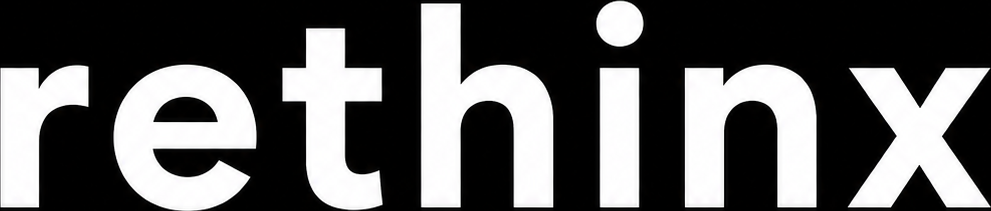 rethinx